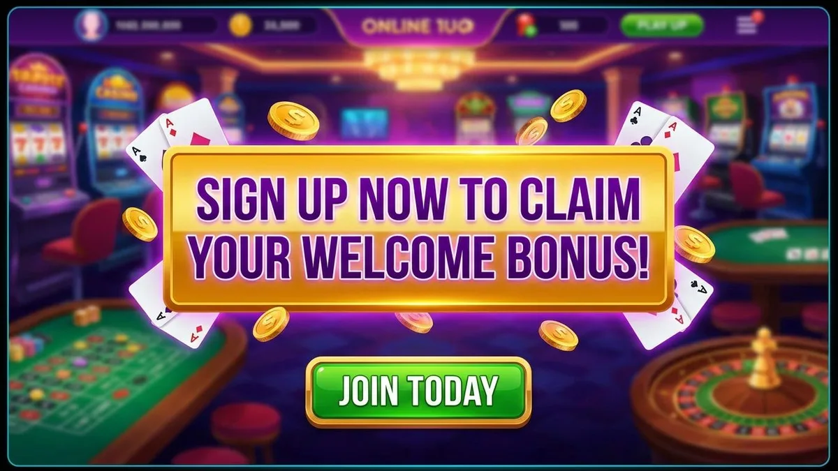 Înscriere cu bonus