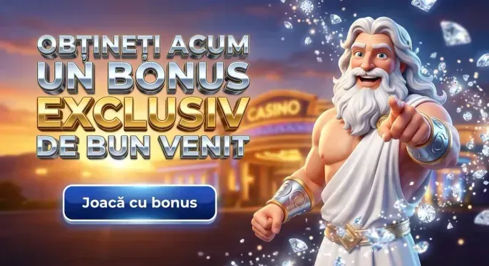 Ggbet